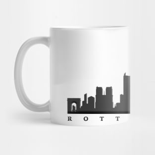 rotterdam Mug